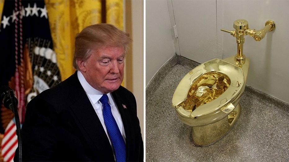 golden_toilet