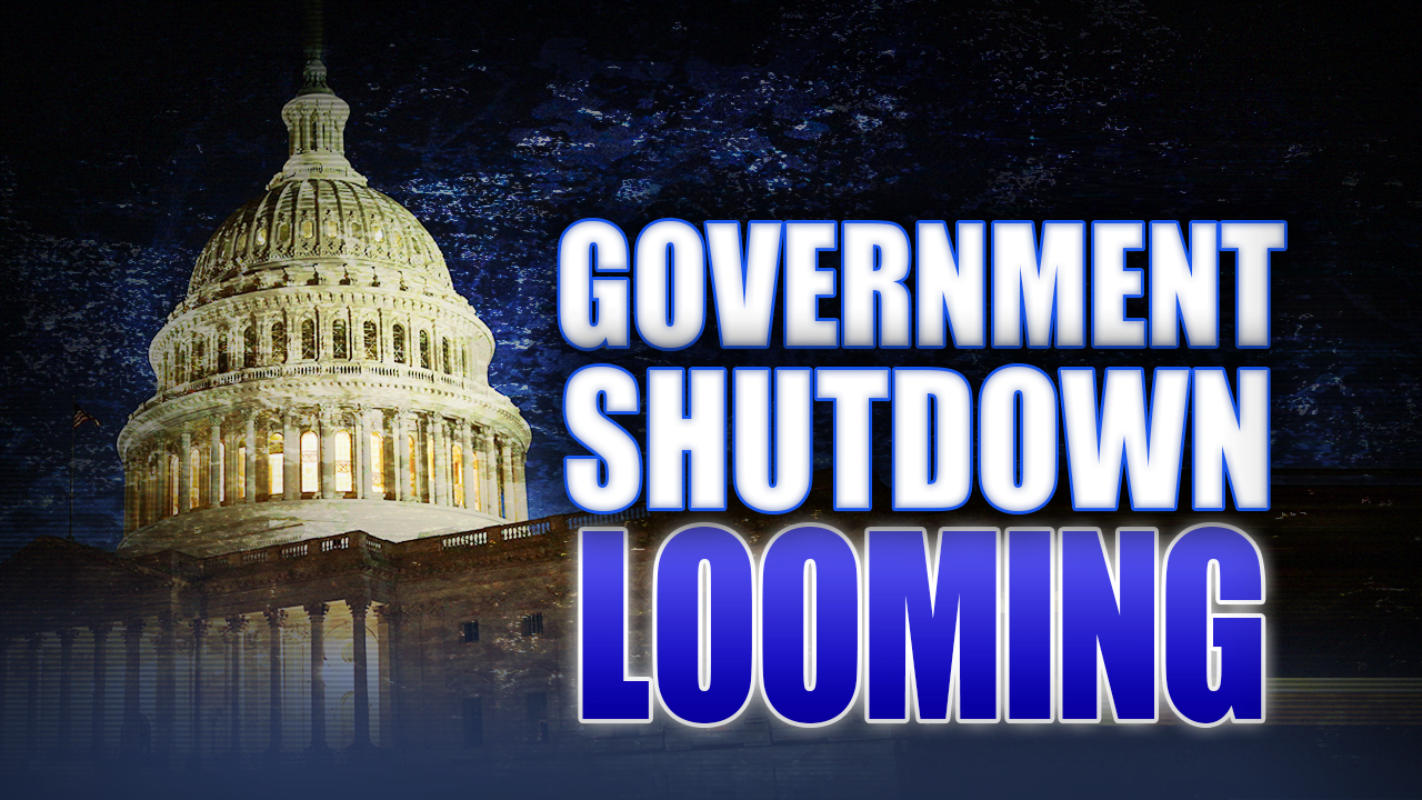 Goverment_shutdown