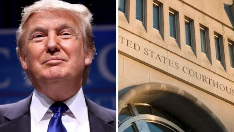 Federal Judge Secures Massive DACA Win For Trump… Changes Underway For Illegal Immigrants