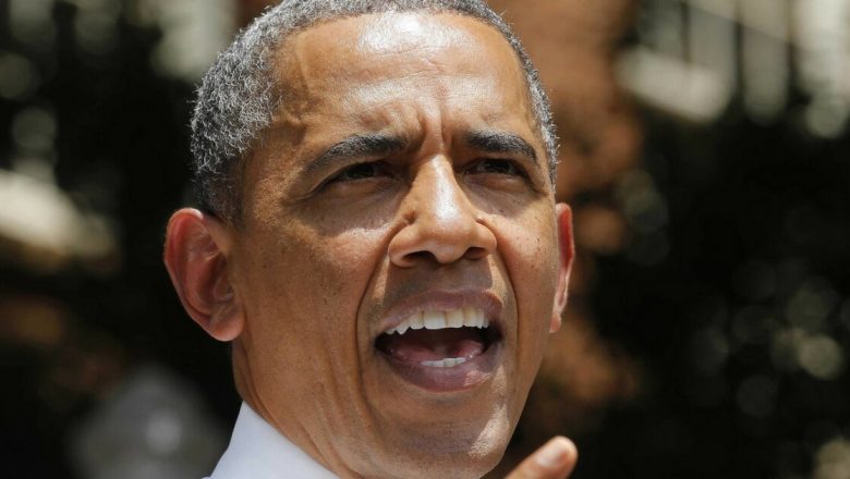 Report: Obama Holdover Provided Outside Entities Information, Plagued US Chemical Safety Board