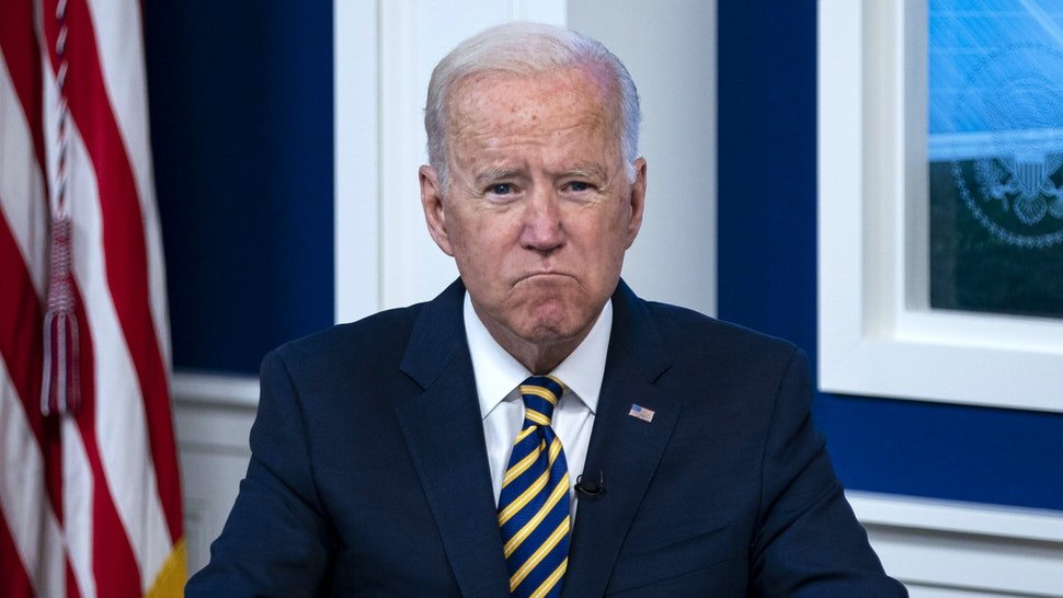 Biden